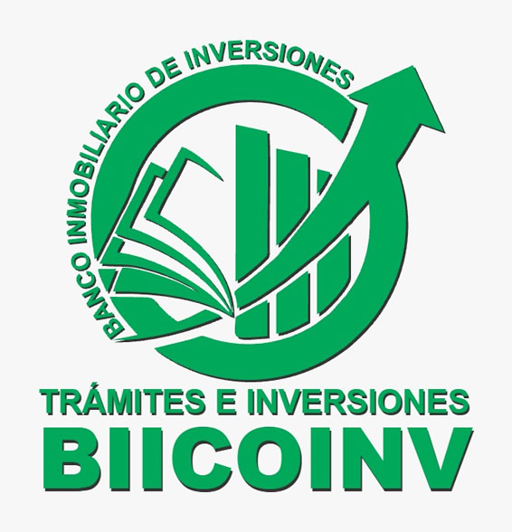BIICOINV